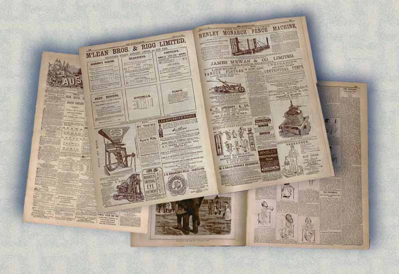 australian1888mar3