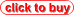 Click to Buy