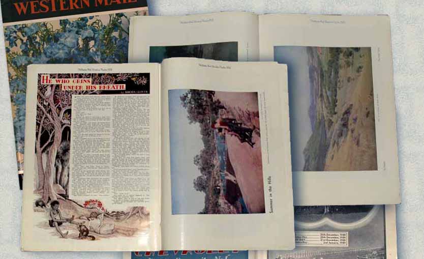 western.mail38