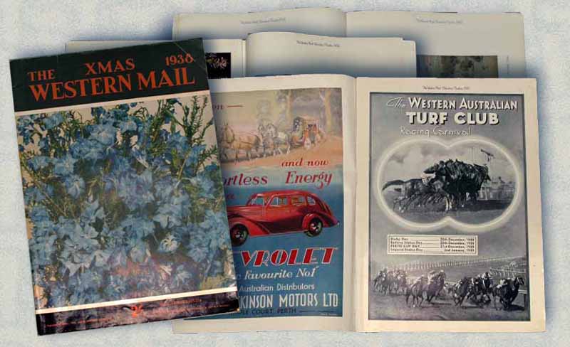western.mail38